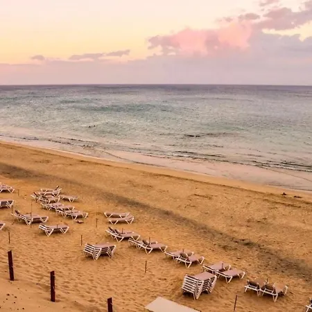 Апартаменты Junior Garden View Con Desayuno Y Cena Incluidos, Solo Adultos, Piscina, Playa *