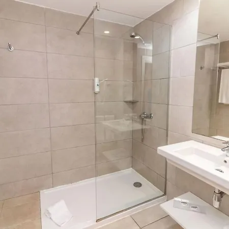 Apartamento Junior Garden View Con Desayuno Y Cena Incluidos, Solo Adultos, Piscina, Playa *